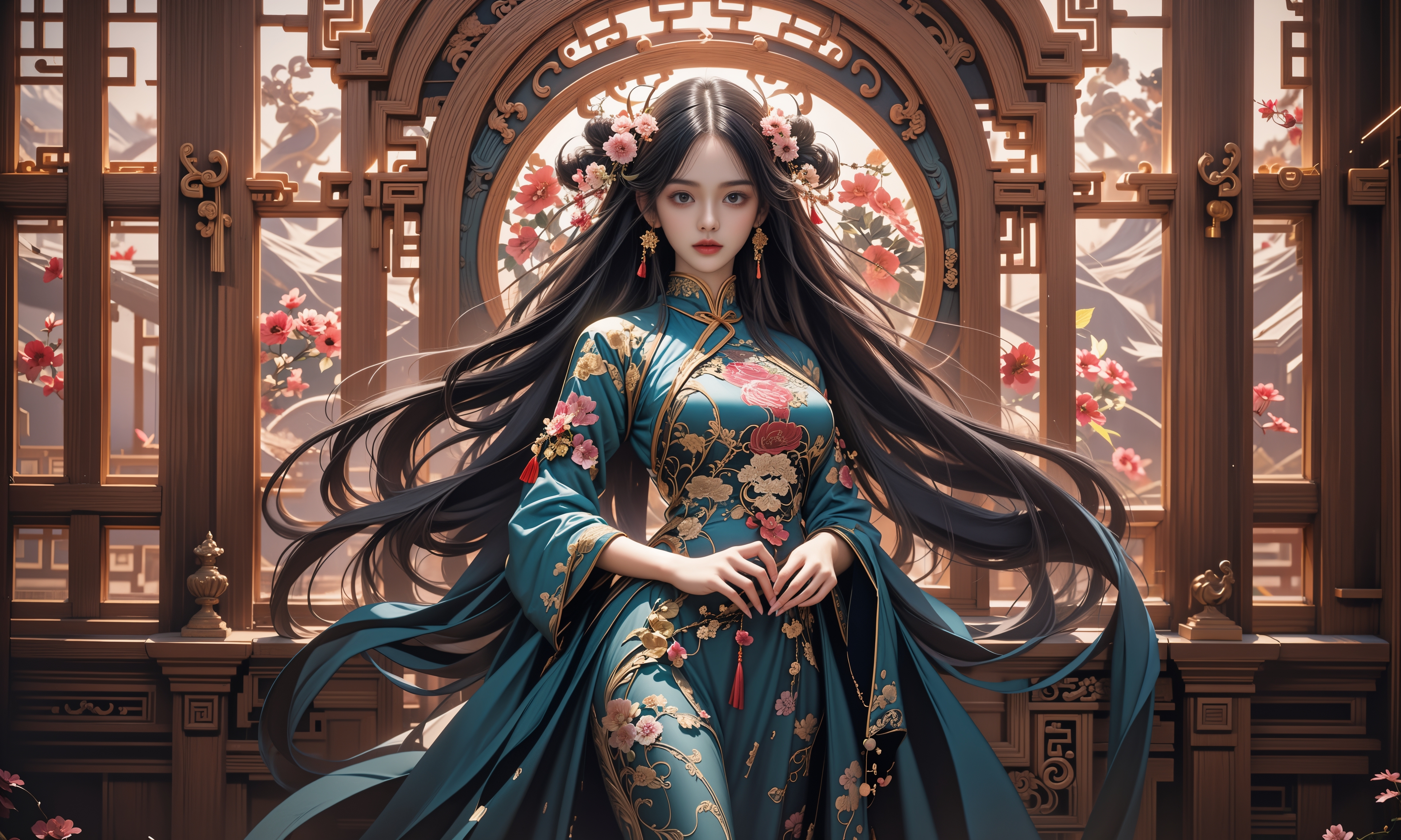 无套后进式视频在线观看-久久精品国产亚洲av香蕉吃奶-尤物视频免费观看-国产精品日韩欧美一区三区综合|关键词4}-丁香婷婷色激情综合深爱-久久精品国产首叶小说-中文字幕第一页日韩在线|上海临港再推试点：金融租赁SPV扩容至动力电池等四类租赁物