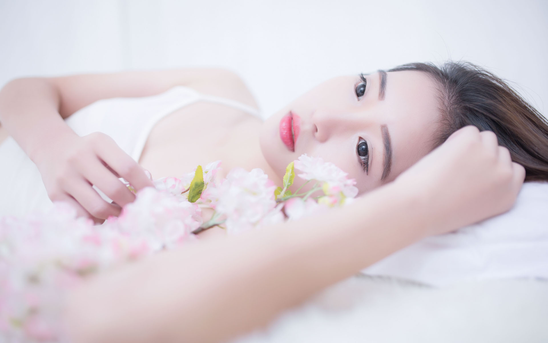 2025女篮亚洲杯：菲律宾队战胜黎巴嫩队